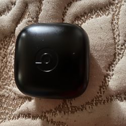 Powerbeats Pro By Apple