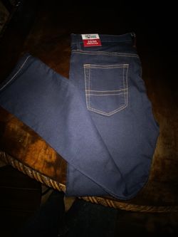 Brand new Tommy Hilfiger jeans