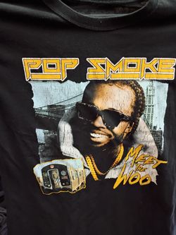 Size large