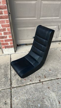 Game chair