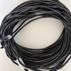 Ethernet Cable 100 Feet Long 