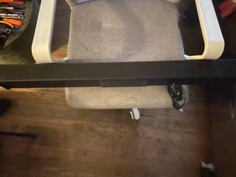 sony sound bar no sub no remote work great has bluetooth asking  35