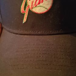 San Francisco Giants 