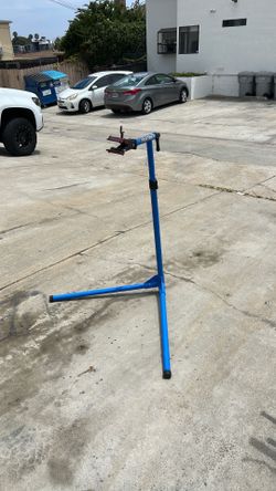 Park Tool PCS 9 Bike Stand