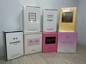 NEED GONE ASAPPPPP FOR SALE