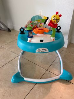 Baby ítem