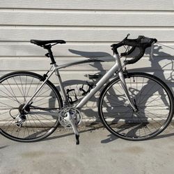 Specialized Road Bike 