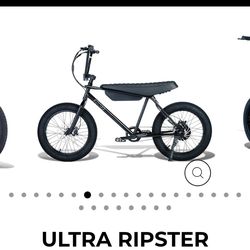 Zooz ultra ripster refurbished and upgraded