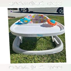 long born Baby Walking Support Safe and Happy Motion for Infants