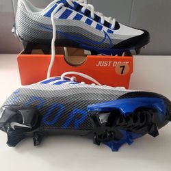 Nike Vapor Edge Speed 360