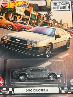 Hotwheels