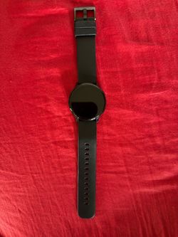 Callie 3Plus Smartwatch