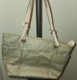 Michael Kors Bag
