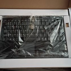 Blue Tooth Keyboard