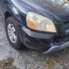 Cars Parts , Seats, Wheels….