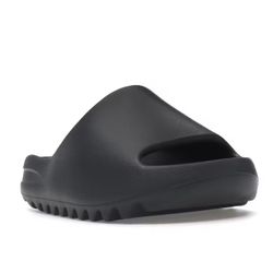 Yeezy Slide