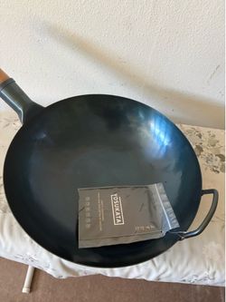 Brand New Japanese Pan