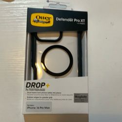 Otter Box 