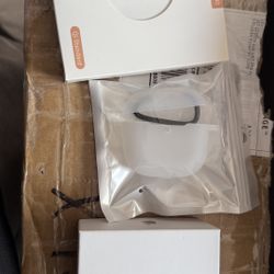 AirPod 4 w Noise Cancellation 