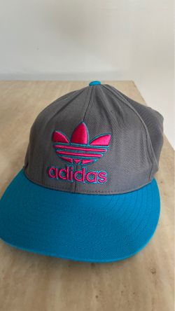 adidas cap