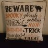 Farmhouse Finds