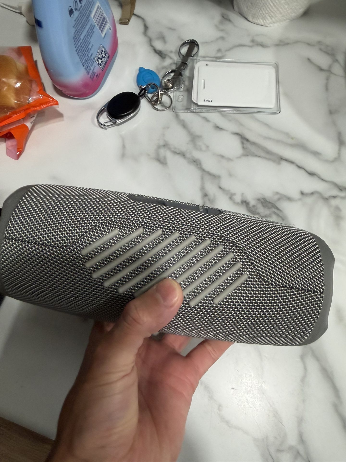 JBL Speaker Charge 5 