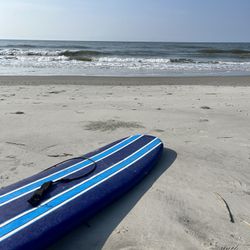 Wave storm Surfboard 