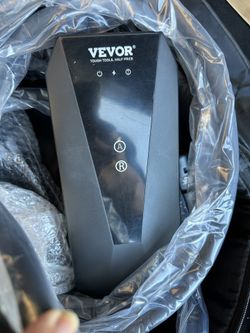 Brand New VEVOR Level 2 EV Charger – Never Used (240V)