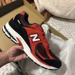 Men’s New Balance 