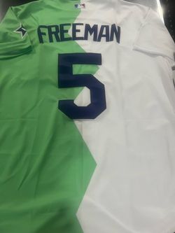 Dodgers Ohtani All-Star Game Jerseys. New. Only $40