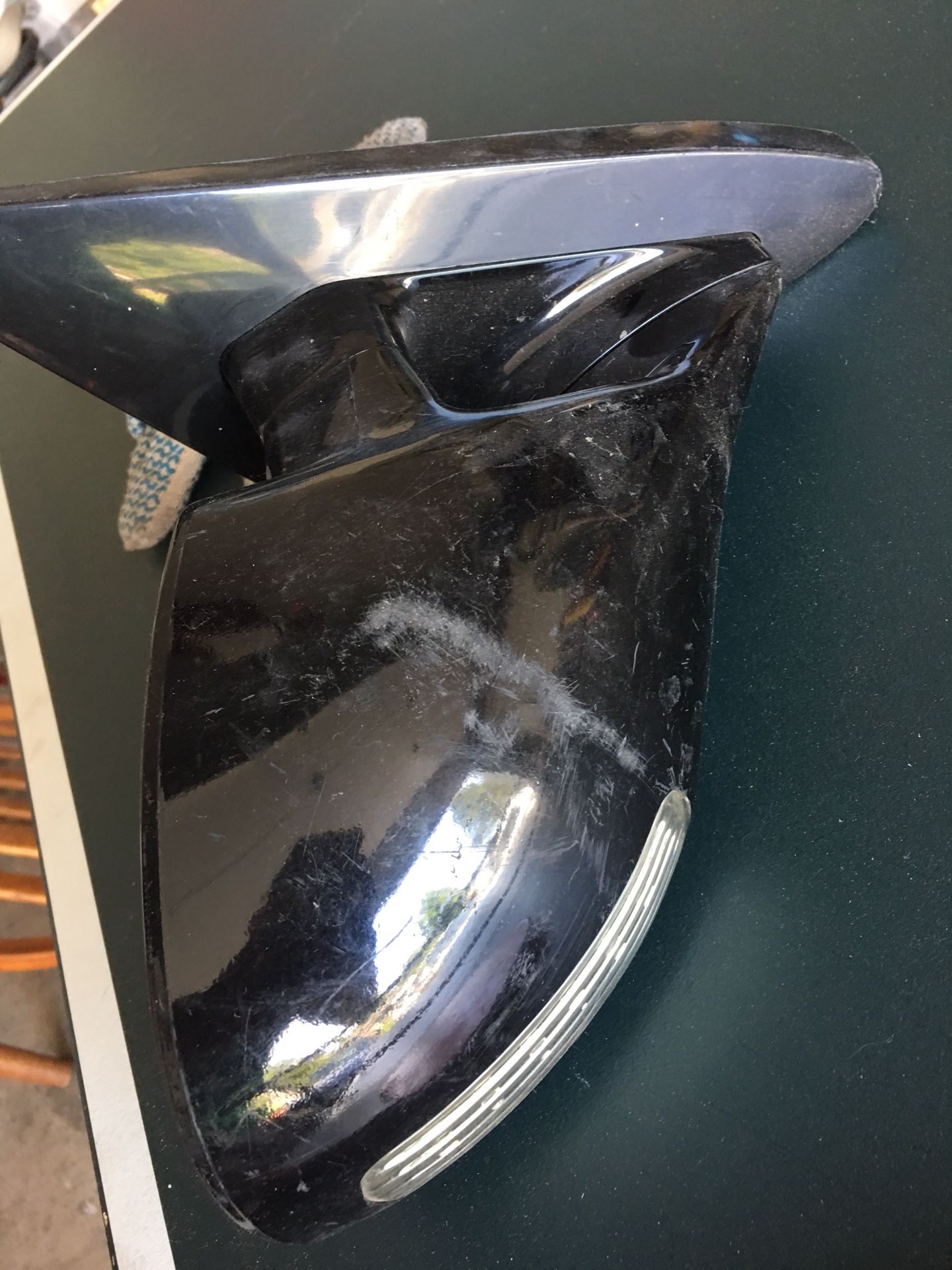 92-95 civic hatch/sedan/4dr parts