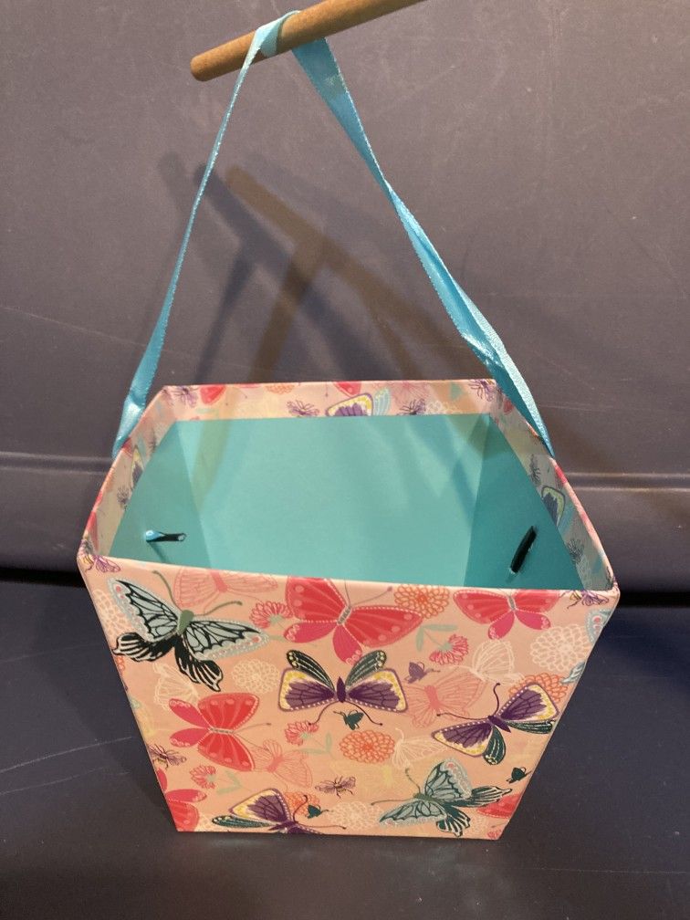 Gift Box