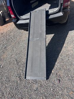 Pet Step