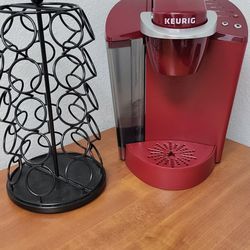 Keurig