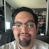 Ryan Vazquez