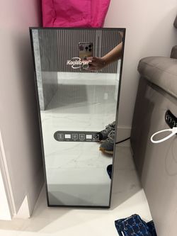 Koolatron Wine Cooler