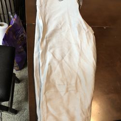 sport pants
