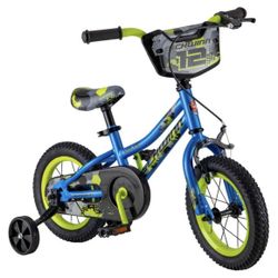 Schwinn Valve 12” Kids Bike