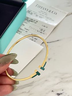 Tiffany &co