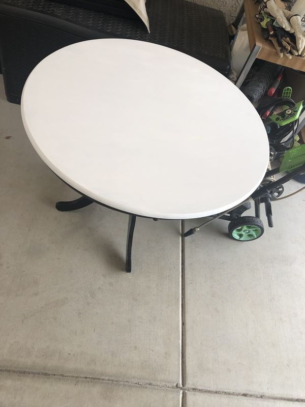 40 Round Table For In Vacaville Ca Offerup