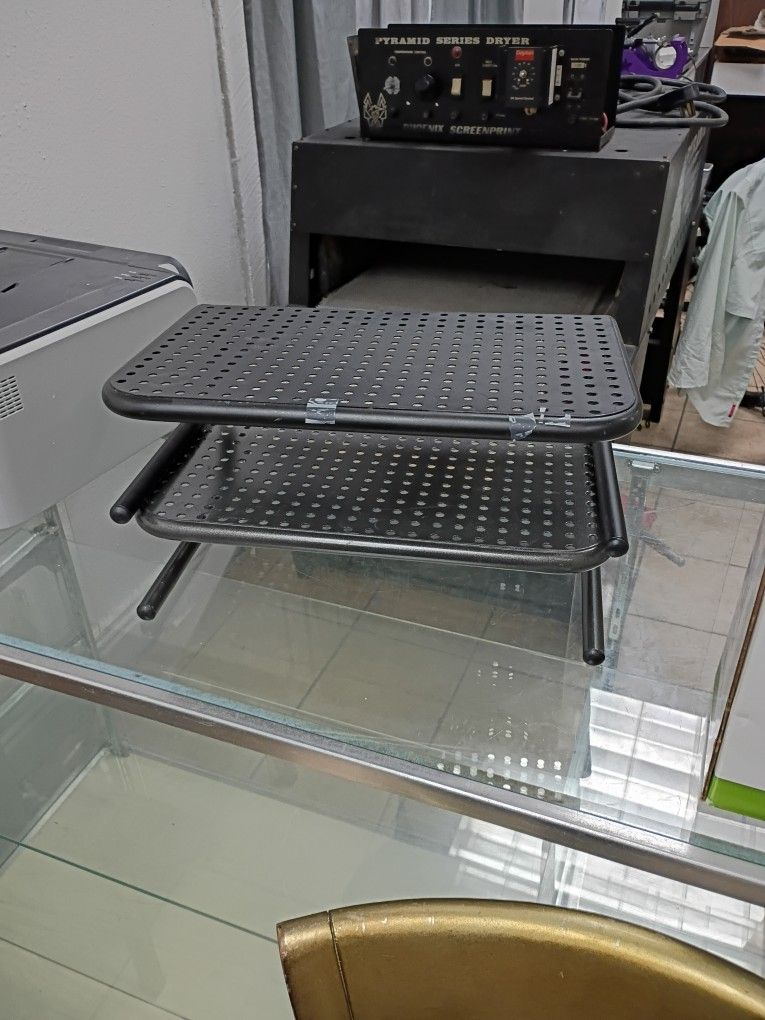 COMPUTER STAND