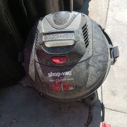 Shop•vac