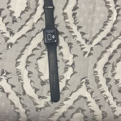 Apple Watch Series 3 42mm