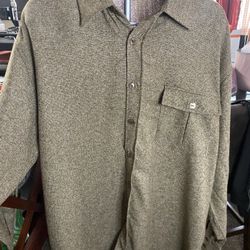 2 Pc 2x Menswear 