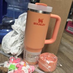 STANLEY FLOWSTATE QUENCHER H2.0 40ML