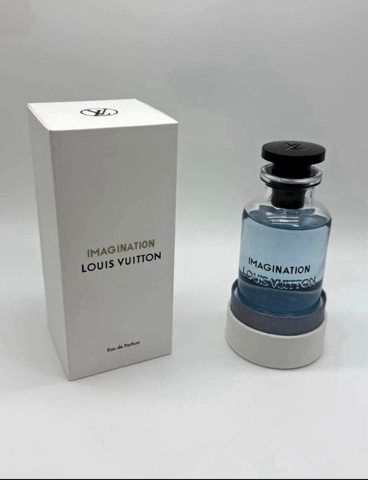 Brand New – Fresh & Clean Scent Men’s Fragrance