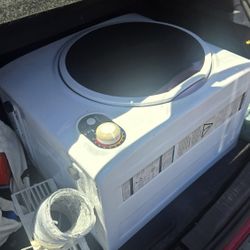 Mini Dryer