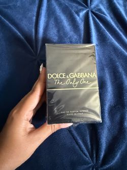Perfume original