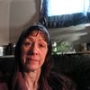 Donna Kesterson 