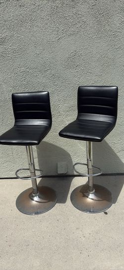 Barstools